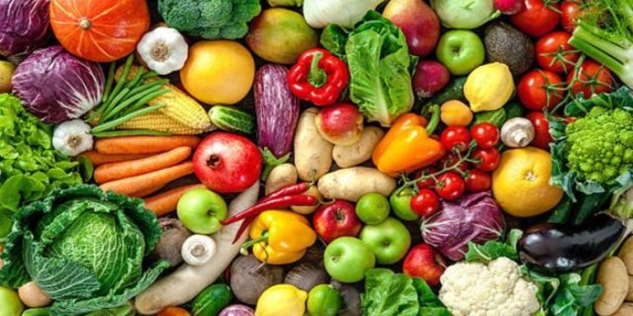 सितम्बर-अक्टूबर-नवंबर में लगाई जाने वाली सब्जियों की तैयारी अभी से प्रारम्भ करें